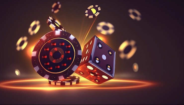 sapta77 featured game showcase