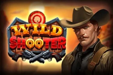 sapta77 featured game showcase