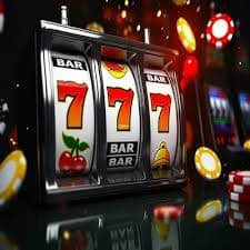 sapta77 featured game showcase