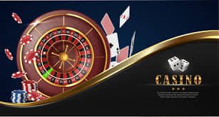 sapta77 featured game showcase