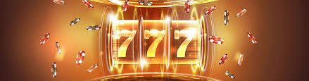 sapta77 Gonzo's Quest cascading reel mechanics on mobile display