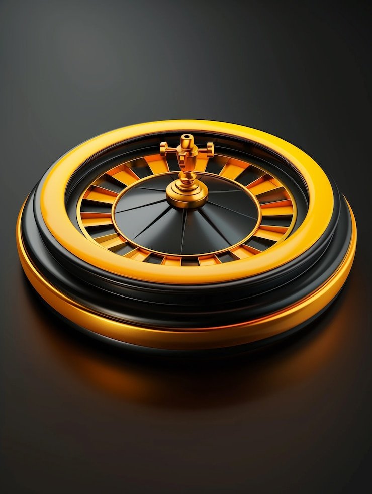 sapta77 Tembak Ikan live gaming interface with multiple players and animated fish targets