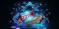 sapta77 featured game showcase